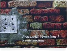 Protocolli Veneziani I [Imagen Identificativa]