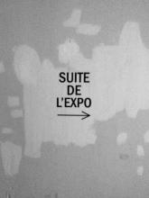 Suite de l'Expo [imagen identificativa]
