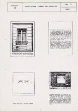 French Window - Galerie des Locataires [Imagen identificativa]