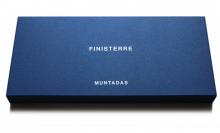 Finisterre: The Edition, 2018 [imagen identificativa I]