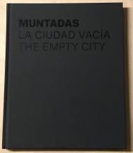 Catálogo ciudad vacía [Imagen identificativa] 