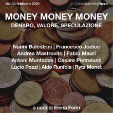 Money Money Money [Imagen Identificativa]
