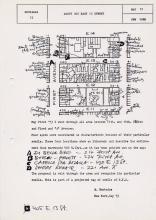 About 405 East 13 Street [Documento explicativo 2]