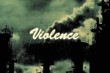 The Limousine Project [Violence]