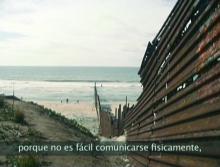 On Translation: Fear / Miedo [Fotogramas46]