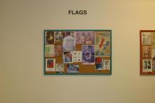 Proyecto On Translation: The Games [Flags]