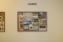 Proyecto On Translation: The Games [Games]