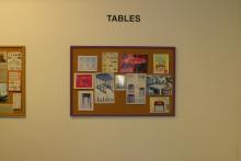 Proyecto On Translation: The Games [Tables]