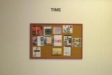 Proyecto On Translation: The Games [Time]