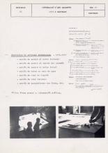 Informació d'Art Concepte 1973 a Banyoles [Imagen identificativa]