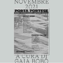 PORTA PORTESE [Imagen identificativa]