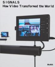 Signals: How Video Transformed the World [Imagen identificativa]
