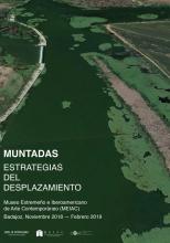 GUADIANA Muntadas, Estrategias del desplazamiento [Imagen identificativa]