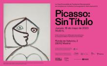 Picasso: Sin Título [Imágenes del proyecto]