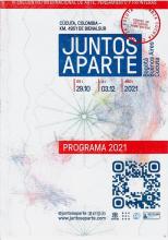 Juntos Aparte [Imagen identificativa]