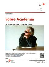 Sobre Academia [Imagen identificativa]