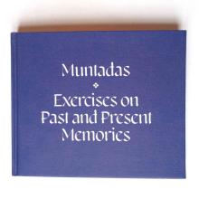 Muntadas: Exercises on Past and Present Memories [Imagen identificativa]