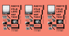 Apaçık Radyo celebra su 30 aniversario