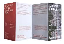 Lugar Público