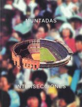 Intersecciones
