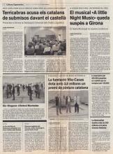 Els Slogans d'Antoni Muntadas