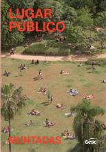 Lugar Público