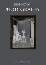Picturing Budapest's 1956 Uprising Cold War Politics News Photography and Art