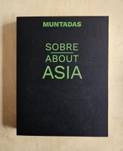 Muntadas. Sobre / About Asia