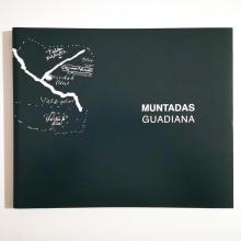 Guadiana: La Publicación [Sin Firmar] [Imagen identificativa]