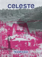 Celeste 6 : TRAVESSIA