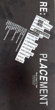 RE: PLACEMENT [Imagen identificativa]