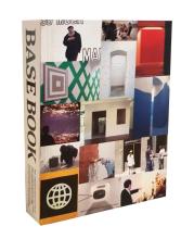 Base Book