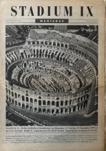 Stadium IX Muntadas [imagen identificativa]