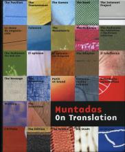 Muntadas. On Translation: Museum [Imagen identificativa]
