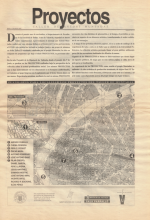 Proyectos. Taller de Antoni Muntadas [Imagen identificativa]