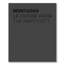 Muntadas. La Ciudad Vacía [Imagen identificativa catálogo]