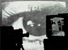 Projects: Video XVIII [Postal]