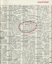 Grup de Treball [Imagen identificativa catálogo]