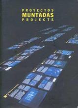 Muntadas: Proyectos / Projects [Imagen identificativa]