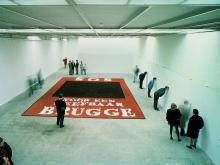 Museumstad [Imagen identificativa]