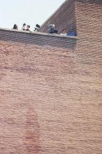 City Museum? [Imagen de lupa]