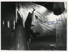 Columna de Materiales [Imagen]