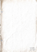 Terrassa, informació d'art 1973 [Imagen identificativa]