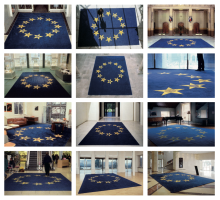 CEE Project [Imagen identificativa]