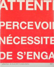 M / M [Imagen identificativa catálogo]