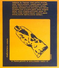 Propuesta de temporada [© Col·lecció MACBA. Centre d'Estudis i Documentació. Donació de Tino Calabuig]