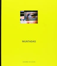 Híbridos [Imagen identificativa catálogo]