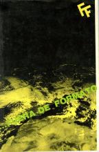 Fuera de Formato [Imagen identificativa catálogo]