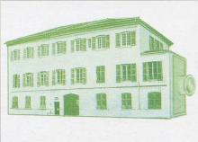 La Maison du Rhône [Imagen identificativa III]