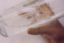 La Maison du Rhône [Imagen identificativa IV]